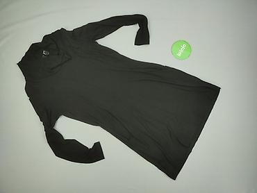 deichmann czerwone botki: BODY FLIRT, Sukienka damska, rozmiar S — 2