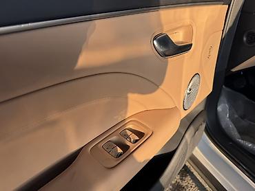 чанган юни с: 💎 GAC AION i60 | 2026 НОВЫЙ 0 ПРОБЕГ PLUG-iN(электро,бензин,гибрид) 🚗 — 10