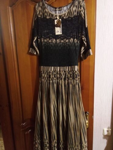 Повседневные платья: Женские платья — подборка нарядных и повседневных моделей. 1) — 1