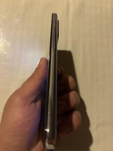 poco m3 pro 5g: Honor 30, 256 GB, Düyməli, Sensor, Barmaq izi — 3