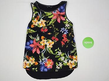 forever 21 pl: F&F, Top damski, rozmiar S — 2