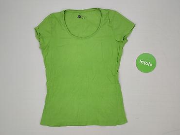 koszula od mango: T-shirt damski, rozmiar M — 2