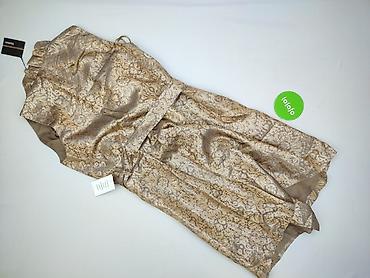 lagerfeld: Kaleidoscope, Sukienka damska, rozmiar S — 3