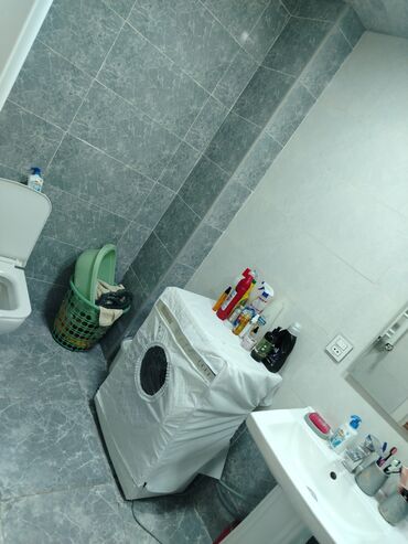 Yataq otağı dəstləri: İkinəfərlik çarpayı — 5