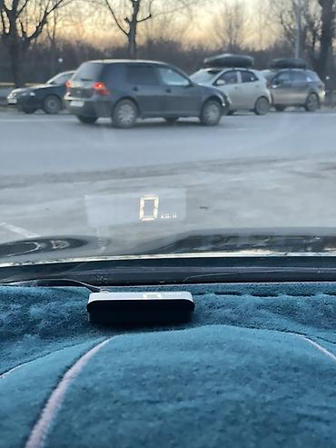 Kia: Kia Cerato: 2019 г., 1.6 л, Автомат, Бензин, Хэтчбэк — 17