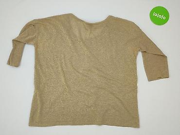 napy ozdobne do kurtek: Gina Tricot, Bluzka damska, rozmiar S — 3