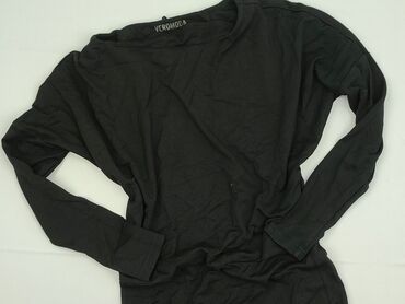 Women: Vero Moda, Women`s dress, size S (EU 36)