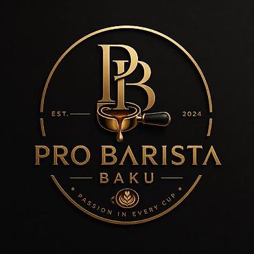 Barista Təlimi