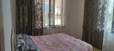 Günlük kirayə evlər: 152 kv. m, 4 otaqlı, Kanalizasiya, Kombi, Qaz — 11