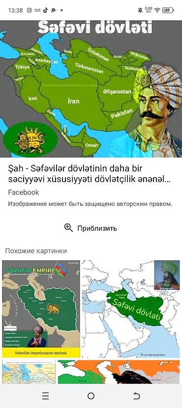 Sərnişin daşımaları: Minik avtomobili, Astara - — 114