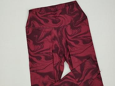 kipsta buty: Crivit, Legginsy Sportowe damskie, rozmiar S — 1
