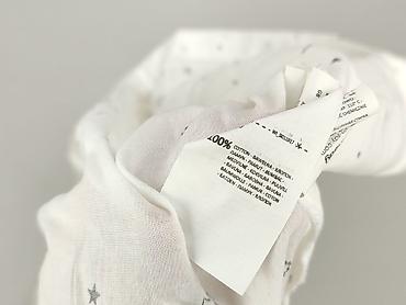 clockhouse shirts: Sinsay, Koszula damska, rozmiar L — 5