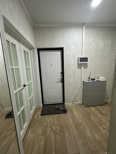 Долгосрочная аренда квартир: 1 комната, Собственник, С подселением, С мебелью полностью — 8