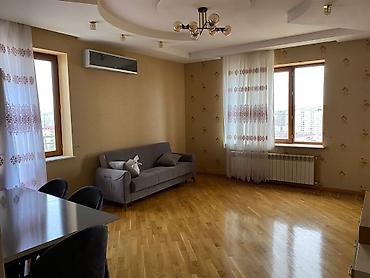 nerimanovda evler: 🏙️ Nərimanov metrosunun tam yaxınlığında, Nərimanov parkının arxasında — 1