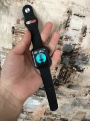 дроссельная заслонка ниссан примера р11: Заднее, Audi tt, 2024 г., США, Самовывоз