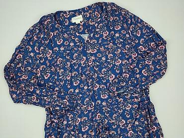 marconi plus size: Esmara, Sukienka damska, rozmiar XL — 1