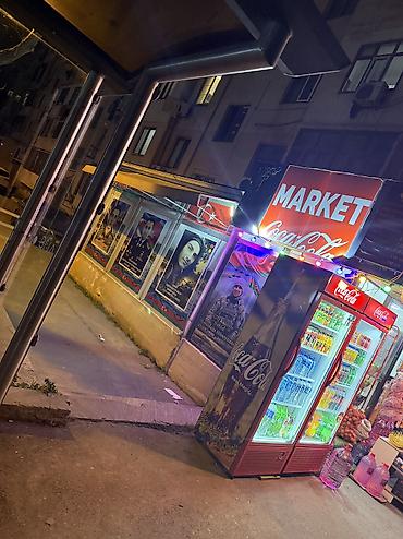 novxani restoranlar: Dönerxana Arendaya verılır tamm avadanlıxla tehtıc olunub .100 faız — 9