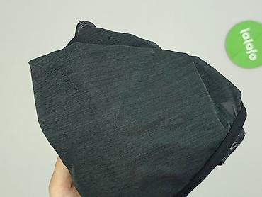 mohito dresy: Domyos, Top damski, rozmiar XS — 8