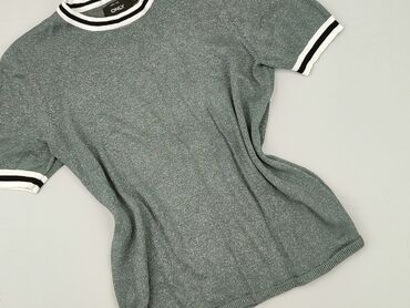 behemoth t shirty: ONLY, T-shirt damski, rozmiar L