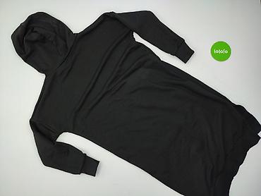 df ubrania: Fancy, Sukienka damska, rozmiar 3XL — 3