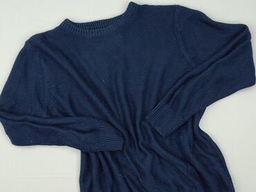 Zara, Светр жіночий, L
