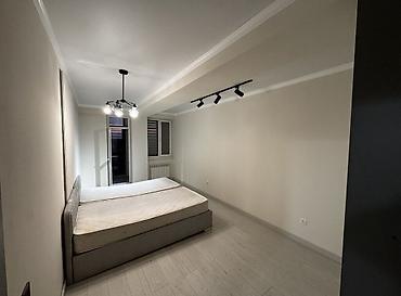 brk group: 3 комнаты, 117 м², 7 этаж, Свежий ремонт — 8
