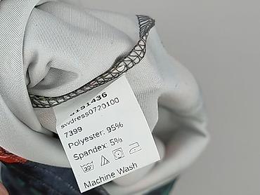 mm sukienki: Shein, Sukienka damska, rozmiar S — 5