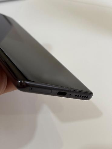 97: Redmi Note 14 Pro, 512 GB, rəng - Qara, Sensor, Barmaq izi, İki sim kartlı — 2