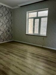 Həyət evləri və villaların satışı: 4 otaqlı, 16 kv. m, Yeni təmirli -da lalafo.az — 9 Həyət evləri və villaların satışı: 4 otaqlı, 16 kv. m, Yeni təmirli — 9