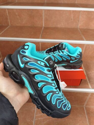 Patike: Patike, Nike, veličina - 46 — 8