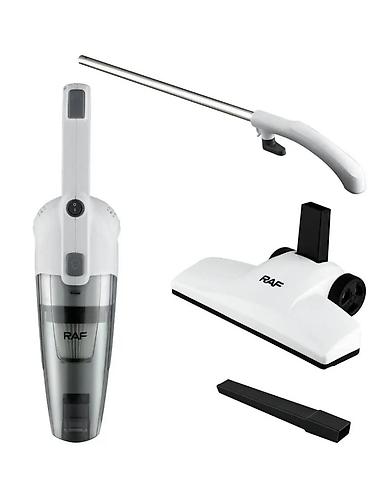 Пылесосы: Пылесос, Вертикальный, Сухая, Контейнер — 5