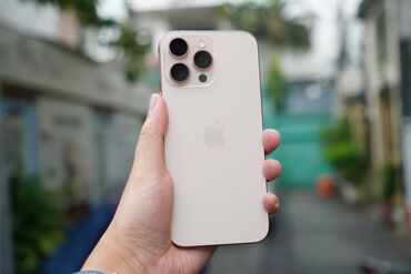 сколько стоит cubot max 5 в бишкеке: IPhone 16 Pro, Б/у, 512 ГБ, Белый, Зарядное устройство, Защитное стекло, Кабель