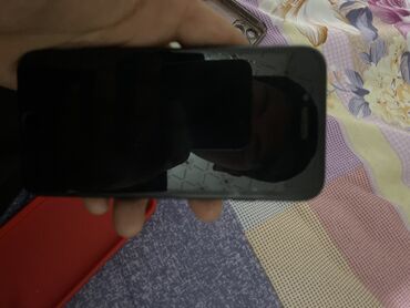 айфон в рассрочку без первого взноса: IPhone 7, Б/у, 128 ГБ, Черный, 100 %