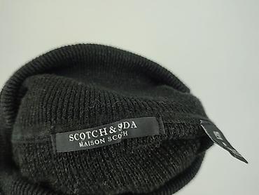 scotch maison: Scotch & Soda, Sukienka damska, rozmiar M — 5