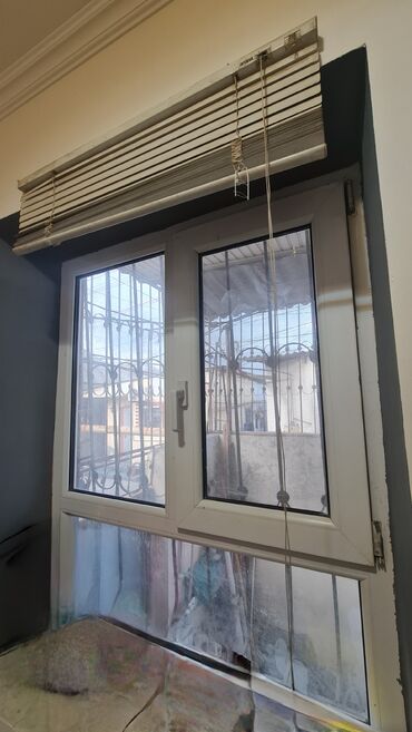 Həyət evləri və villaların satışı: 1 otaqlı, 32 kv. m, Kredit yoxdur, Yeni təmirli — 6