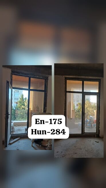 Yataq otağı dəstləri: Pencere satilir Tezedir islenmeyib Qiymeti 200 azn he birinin qiymeti lalafo.az -da Yataq otağı dəstləri: Pencere satilir Tezedir islenmeyib Qiymeti 200 azn he birinin qiymeti