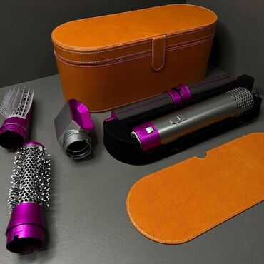 фен дайсон с насадками цена бишкек: Фен Dyson, Профессиональный