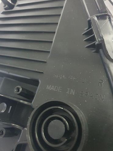 e39 hella stop: BMW F32 F36 led faraları Bütün kateqoriyalar • Nəqliyyat • Ehtiyat — 4