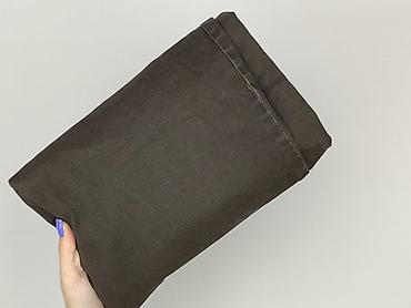 gerry weber ronja: Gerry Weber, Spodnie materiałowe damskie, rozmiar 2XL — 7