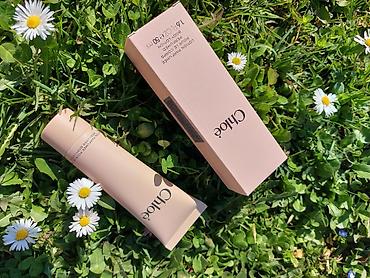 chopard ženski parfemi: Chloé perfimisani losion za telo – 50 ml - Mirisna kolekcija Chloé — 1