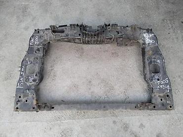 mazda servis beograd: Fiat 500l prsa 1.6 105 ks. Fiat 500l prsa 1.6 105 ks Originalni delovi — 1