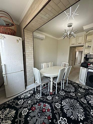 Продажа квартир: 3 комнаты, 62 м², 106 серия, 4 этаж, Евроремонт — 11