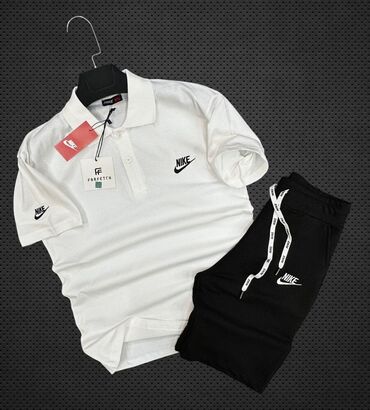 Gornji i donji deo: S do 2xl 3900 din — 9