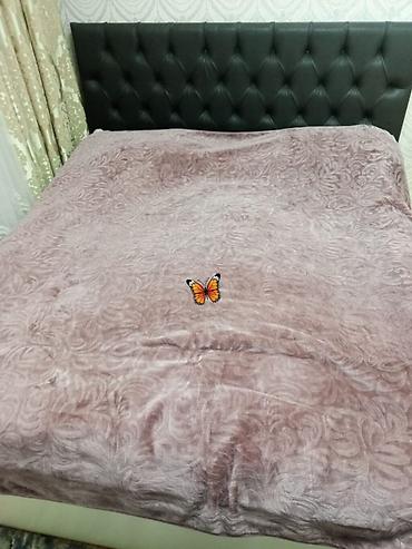 Taxt 120m matras var unvan Xirdalan. SAMİRƏ lalafo.az -da Taxt 120m matras var unvan Xirdalan. SAMİRƏ