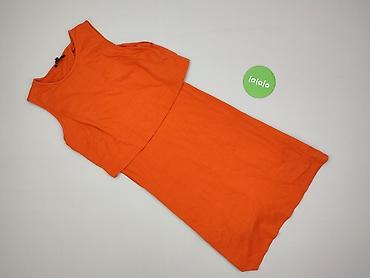 m cos: Marks & Spencer, Sukienka damska, rozmiar S — 2