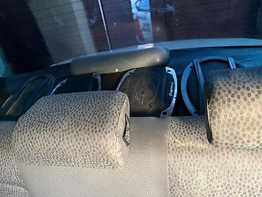 saipa 132 se: Saipa : 1.5 l | 2019 il 133000 km Sedan — 10