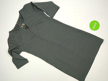 key largo clothes: KATE, Sukienka damska, rozmiar L — 2