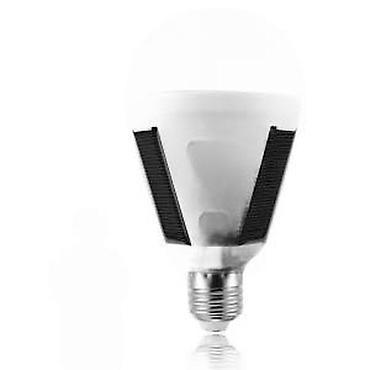 gobleni slike: LED sijalica sa ugrađenom baterijom i kukicom za kačenje - Tip grla — 2