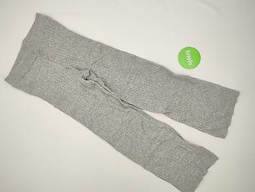 bluzy drogie: Legginsy rozmiar M — 3