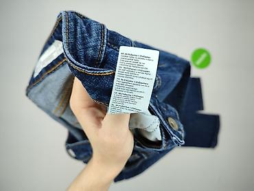 star jeans: Jeansy damskie, rozmiar L — 5